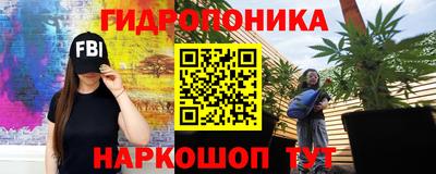 соль ск Обь