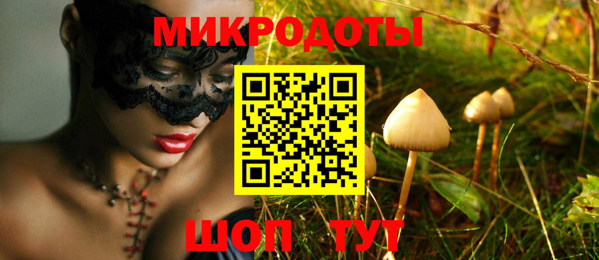Галлюциногенные грибы Cubensis Усинск